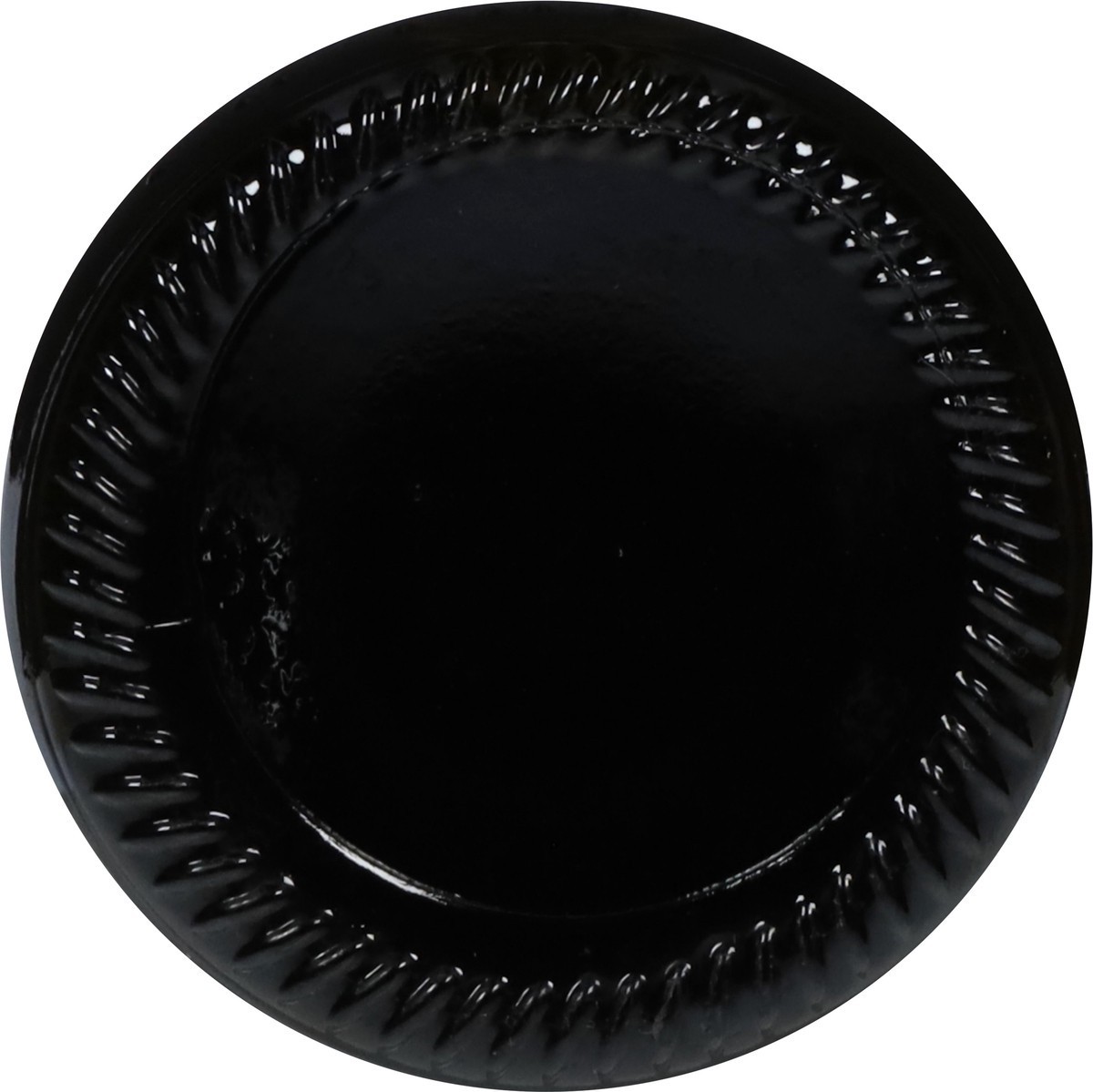 slide 4 of 13, Qitterra Extra Virgin Organic Olive Oil 16.9 fl oz, 16.9 fl oz