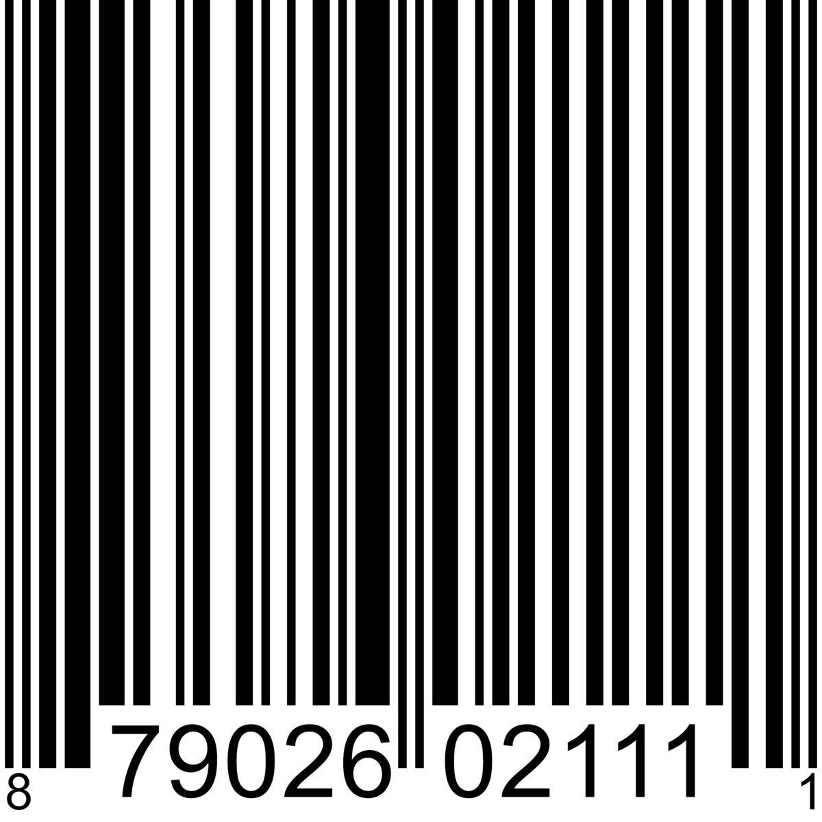 slide 7 of 13, Qitterra Extra Virgin Organic Olive Oil 16.9 fl oz, 16.9 fl oz