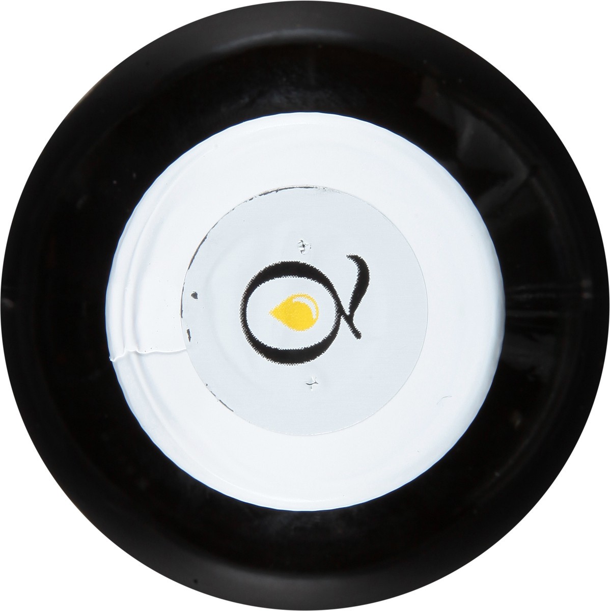 slide 6 of 13, Qitterra Extra Virgin Organic Olive Oil 16.9 fl oz, 16.9 fl oz