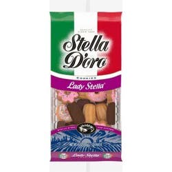 Stella d'Oro Lady Stella Assorted Cookies