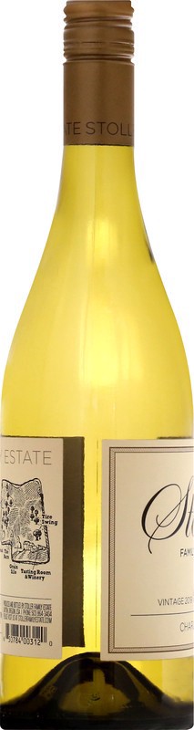slide 3 of 4, Stoller Chardonnay, Dundee Hills, 750 ml