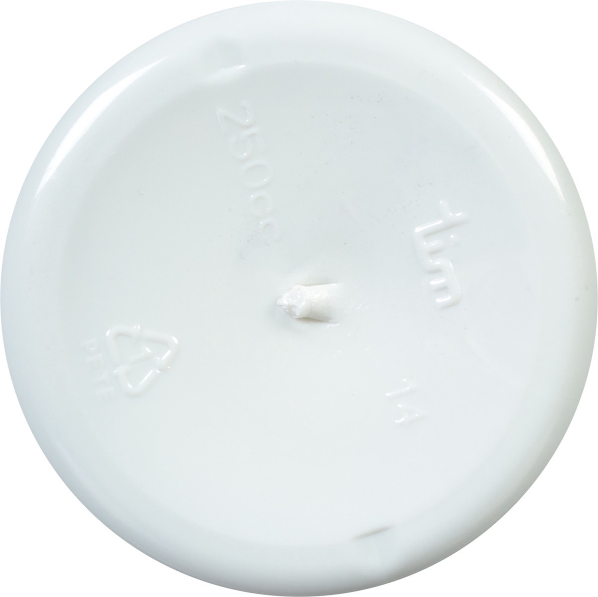 slide 5 of 9, CuraLin Blood Sugar Support 90 Capsules, 90 ct