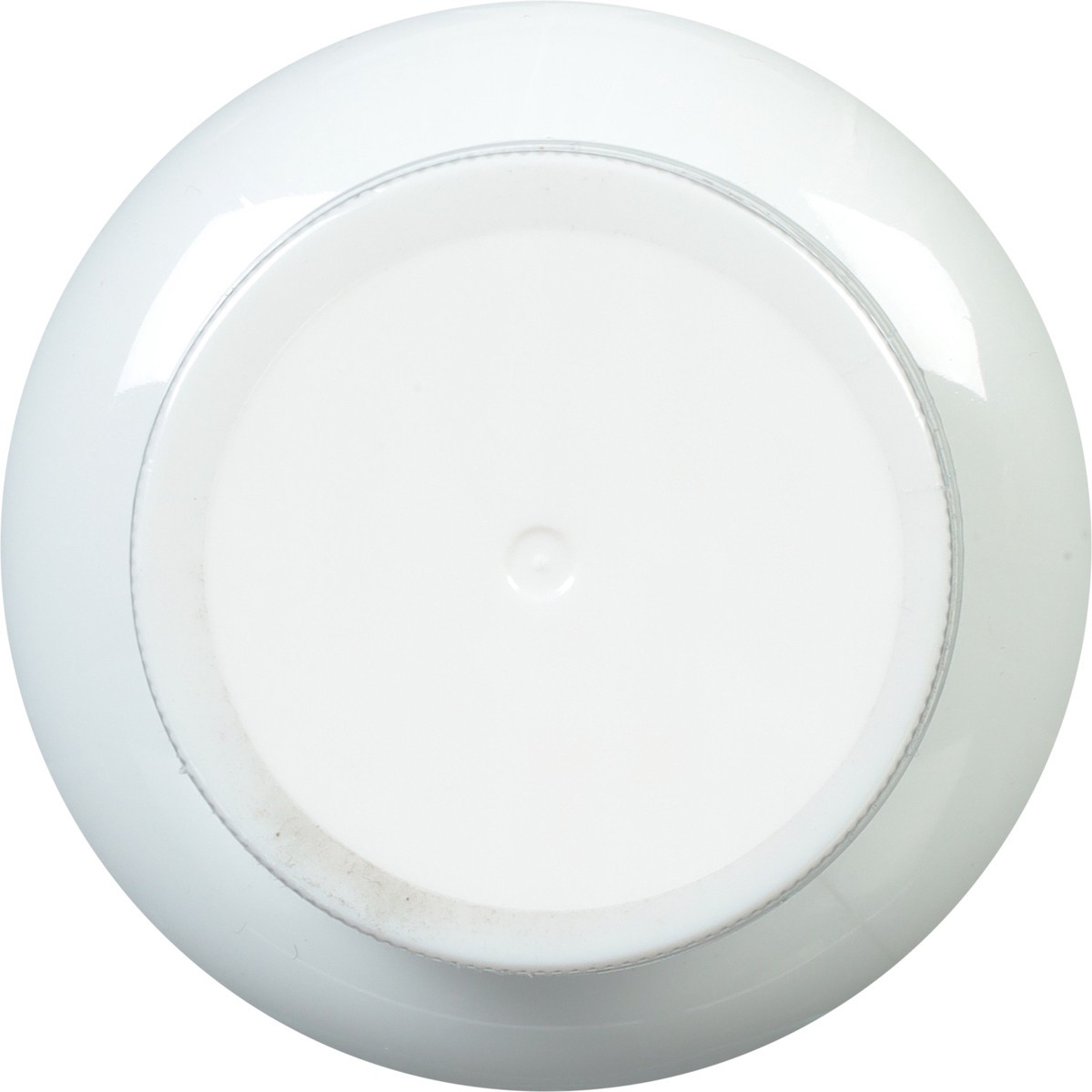 slide 8 of 9, CuraLin Blood Sugar Support 90 Capsules, 90 ct