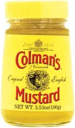 Great Harvest Michigan Cherry Walnut Bread