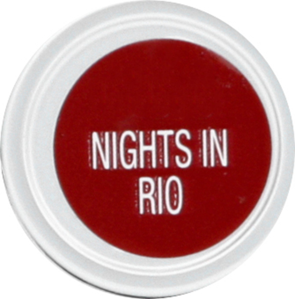 slide 2 of 11, Physicians Formula Physician's Formula Murumuru Butter Lip Creme Lipstick Night Rio, 0.12 oz