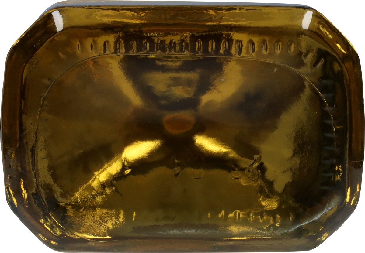 slide 2 of 11, Cazcanes Tequila Reposado Tequila 750 ml, 750 ml