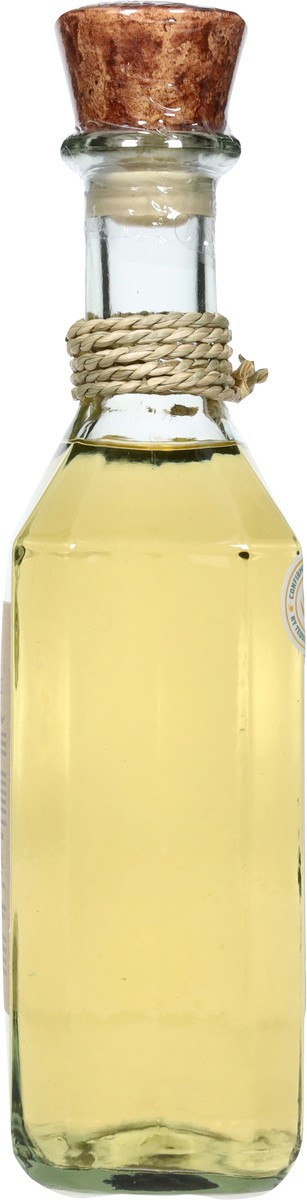 slide 7 of 11, Cazcanes Tequila Reposado Tequila 750 ml, 750 ml