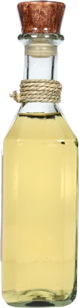 slide 6 of 11, Cazcanes Tequila Reposado Tequila 750 ml, 750 ml