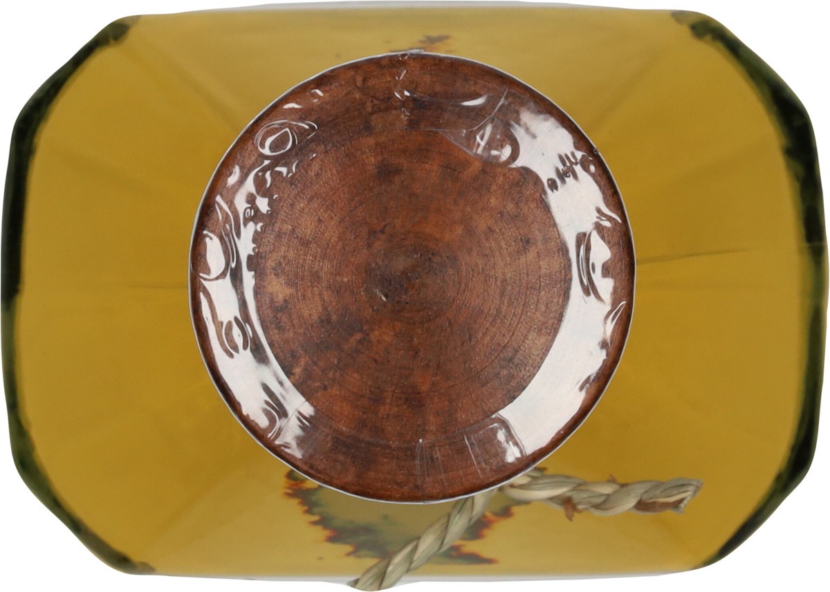 slide 3 of 11, Cazcanes Tequila Reposado Tequila 750 ml, 750 ml