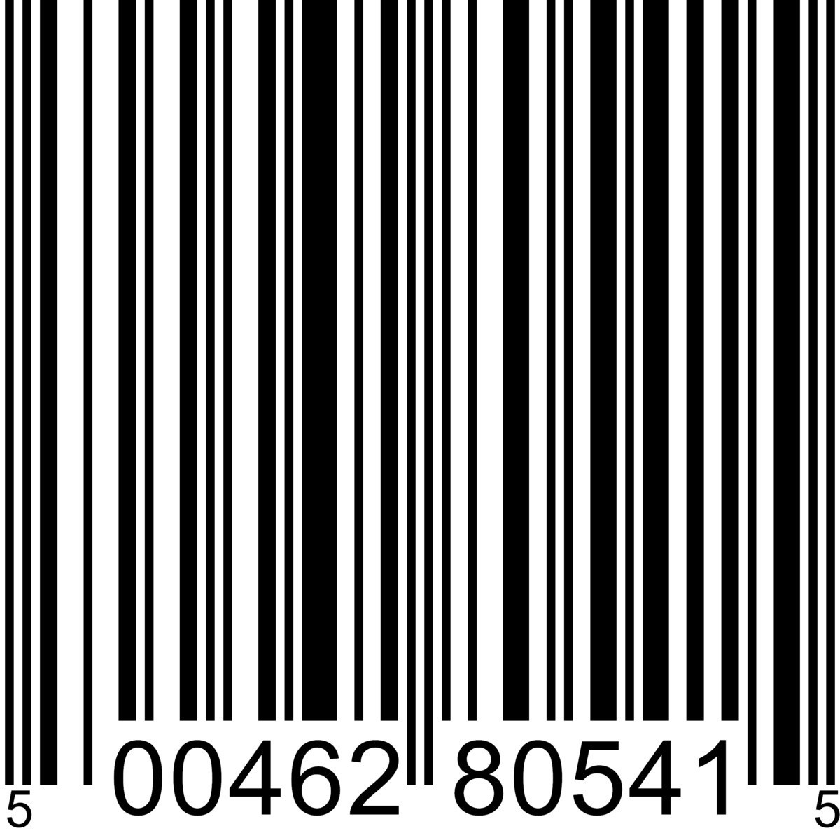 slide 10 of 11, Cazcanes Tequila Reposado Tequila 750 ml, 750 ml