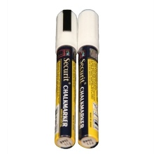 slide 1 of 1, American Metalcraft Chalkboard Markers, 1 ct