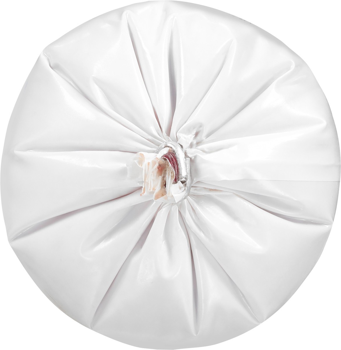 slide 5 of 12, Owens Regular Premium Pork Sausage 32 oz, 32 oz