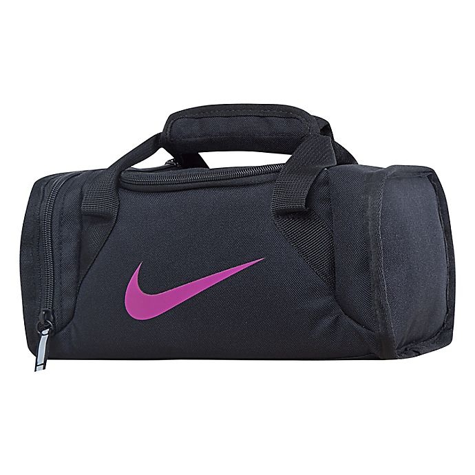 slide 1 of 2, Nike Lunch Bag, 1 ct