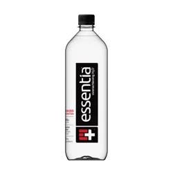 Essentia Ionized Alkaline Purified Water 33.8 fl oz