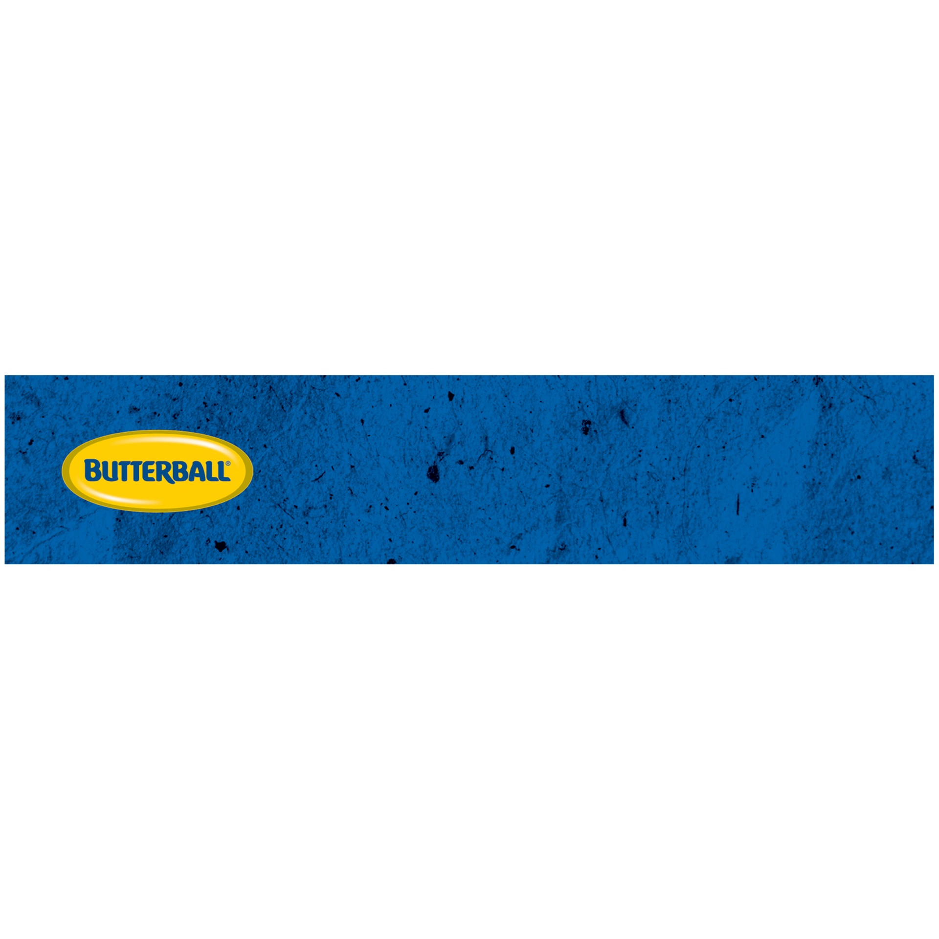 slide 8 of 8, Butterball All Natural Turkey Breakfast Sausage Patties, 8 Patties, 8 ct