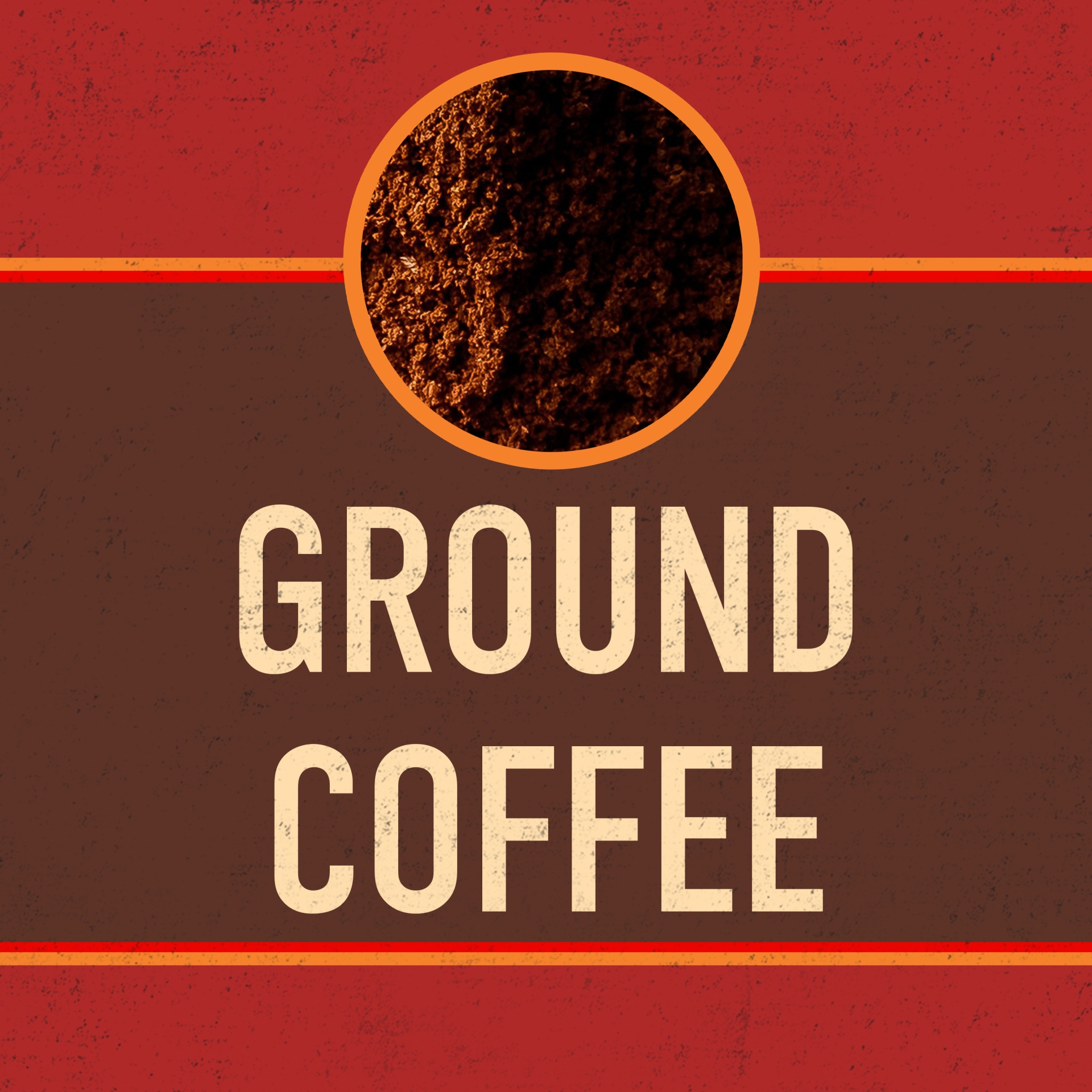 slide 4 of 11, Yuban Premium Dark Roast Ground Coffee - 25.3oz, 