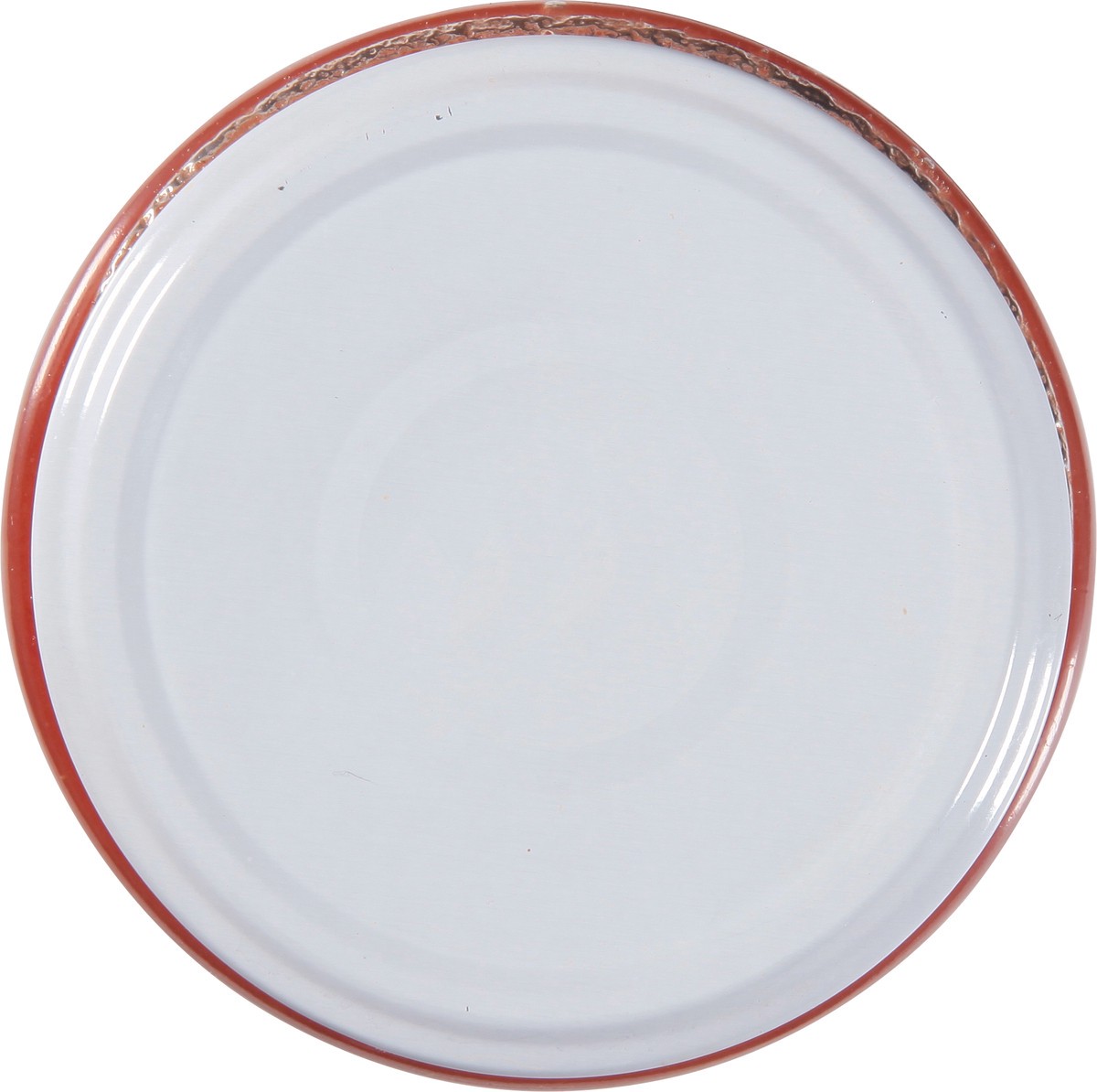 slide 4 of 9, Jovial Organic Whole Peeled Tomatoes 18.3 oz, 18.3 oz