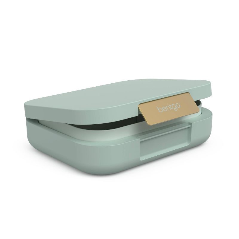 slide 8 of 8, Bentgo Modern Leak Proof Lunchbox, 1 ct
