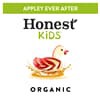 slide 9 of 25, Honest Kids Appley Ever After Cartons- 8 ct, 8 ct