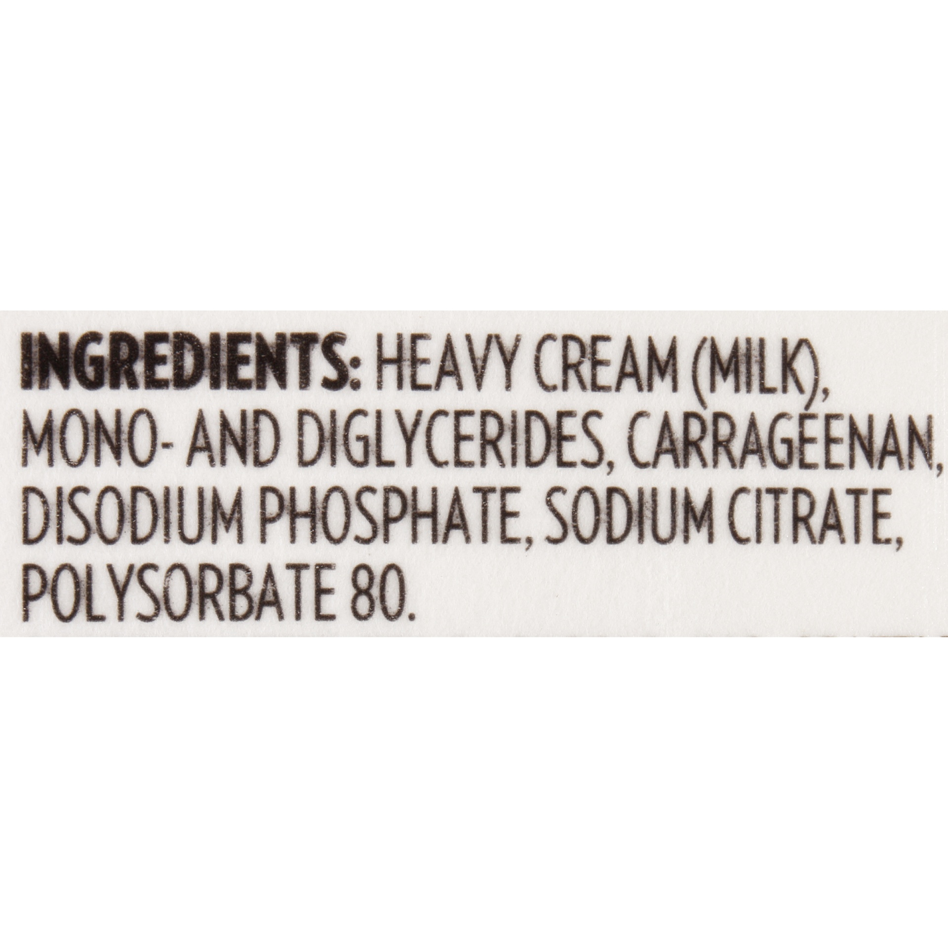 Darigold Heavy Whipping Cream 40 64 oz Shipt