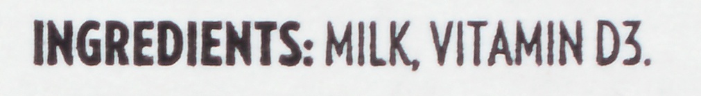 slide 2 of 8, Darigold Homogenized Milk , 2 ct; 64 oz