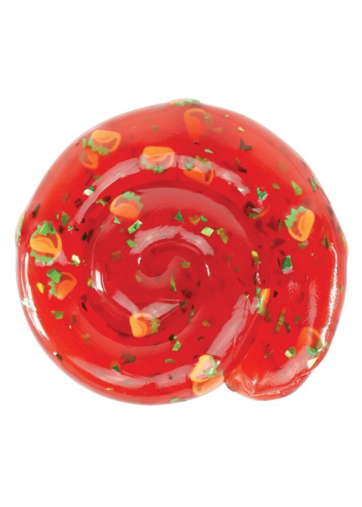 slide 3 of 3, Crazy Aaron's Take A Taco Mini Thinking Putty, 0.46 oz