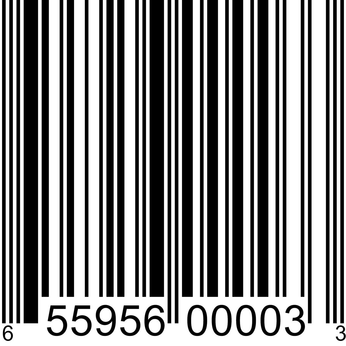 slide 5 of 13, Cookie Dough Bites Peanut Butter Bites 3.1 oz, 3.1 oz