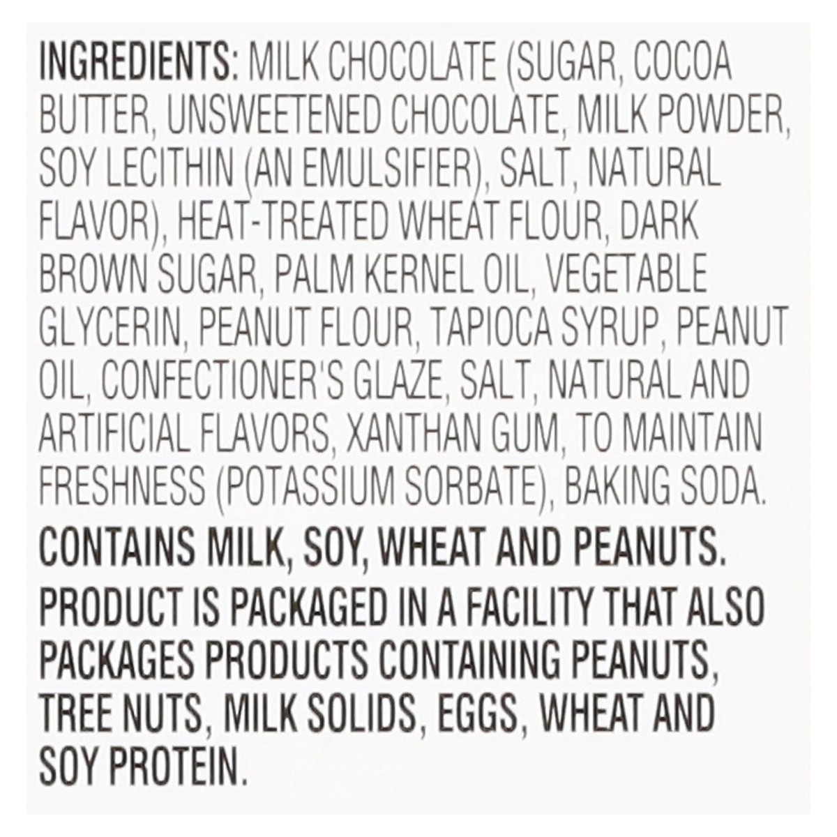 slide 4 of 13, Cookie Dough Bites Peanut Butter Bites 3.1 oz, 3.1 oz