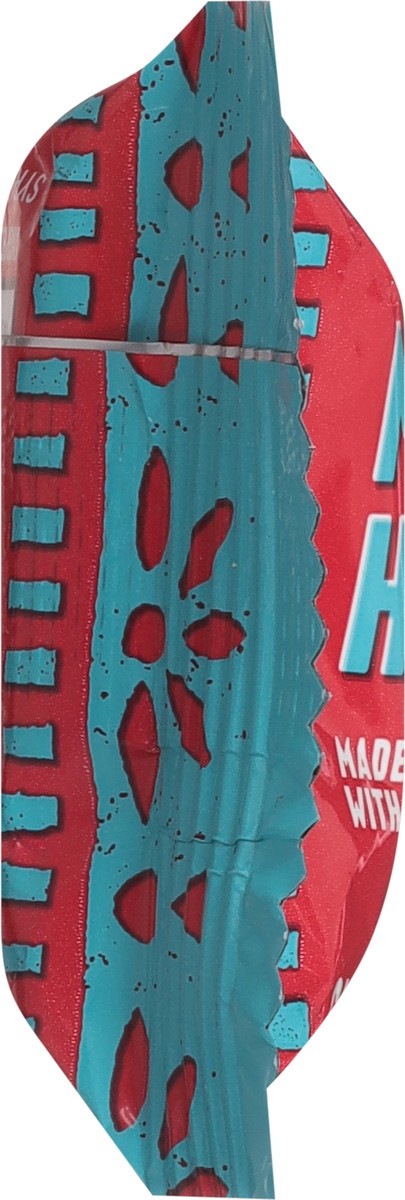 slide 13 of 14, Unite Mexican Hot Chocolate Protein Bar- 1.59 oz, 1.59 oz