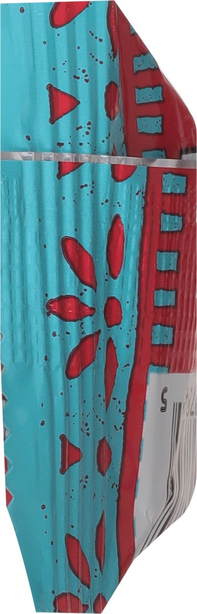 slide 5 of 14, Unite Mexican Hot Chocolate Protein Bar- 1.59 oz, 1.59 oz