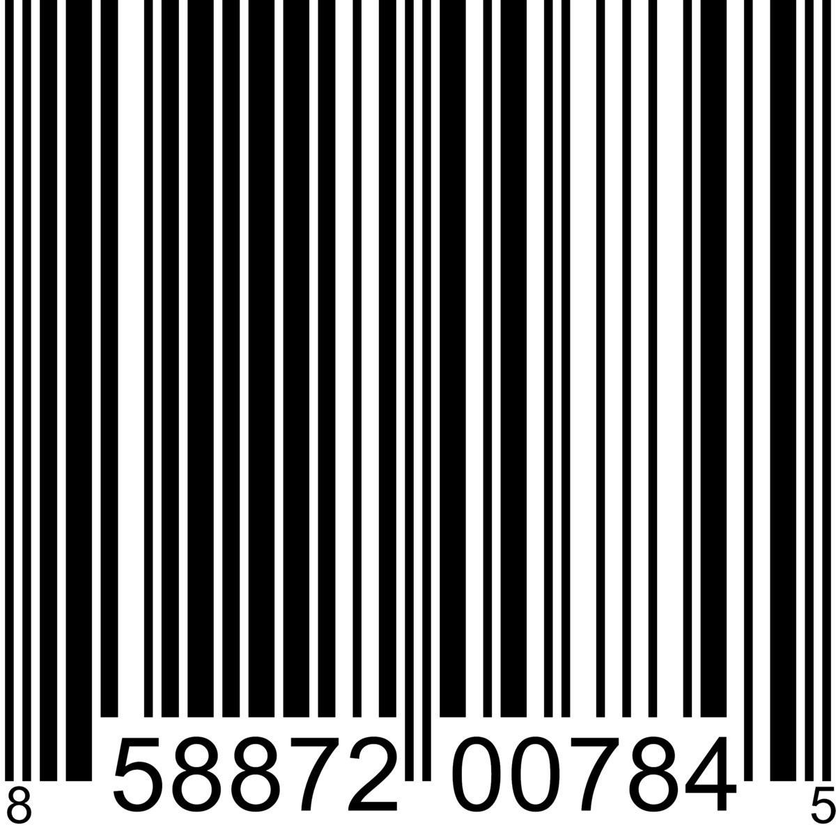 slide 11 of 14, Unite Mexican Hot Chocolate Protein Bar- 1.59 oz, 1.59 oz