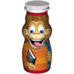 Danimals Drink Strawberry Blueberry