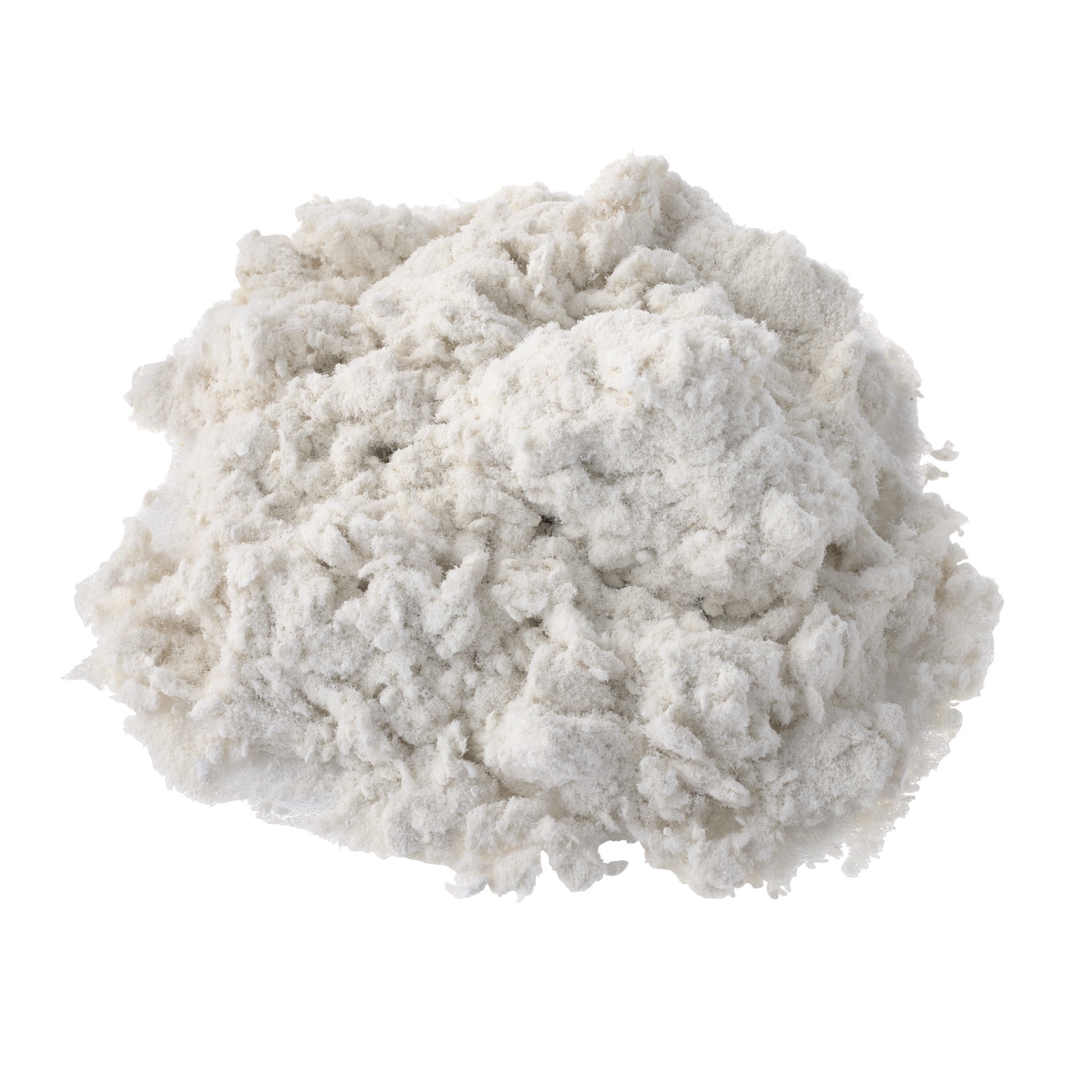 slide 3 of 3, Activa Fast Mache, 24 oz