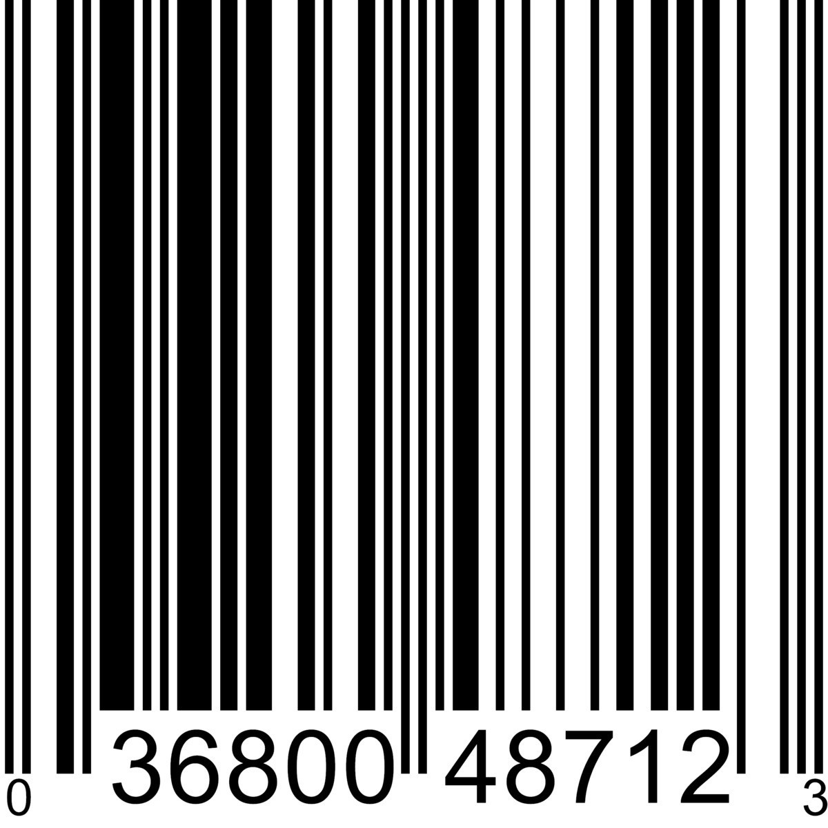 slide 11 of 14, Food Club Confectioners Sugar With Cornstarch, 32 oz