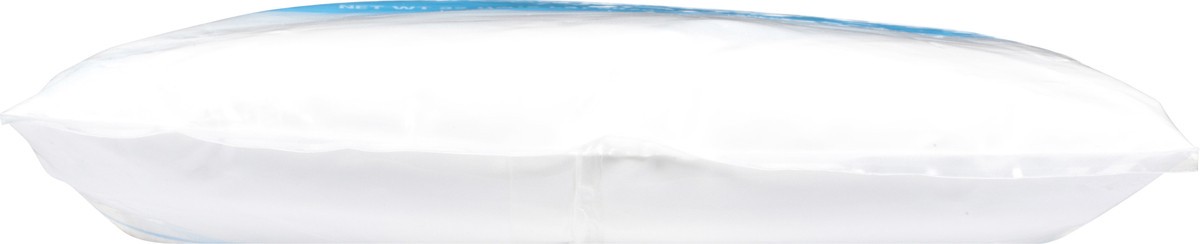 slide 9 of 14, Food Club Confectioners Sugar With Cornstarch, 32 oz