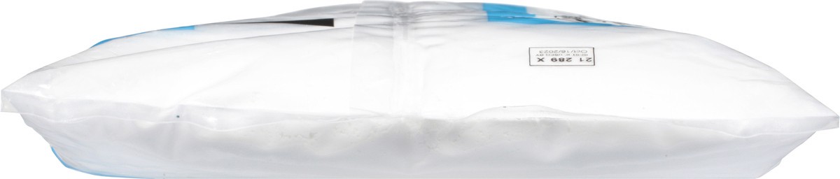 slide 12 of 14, Food Club Confectioners Sugar With Cornstarch, 32 oz