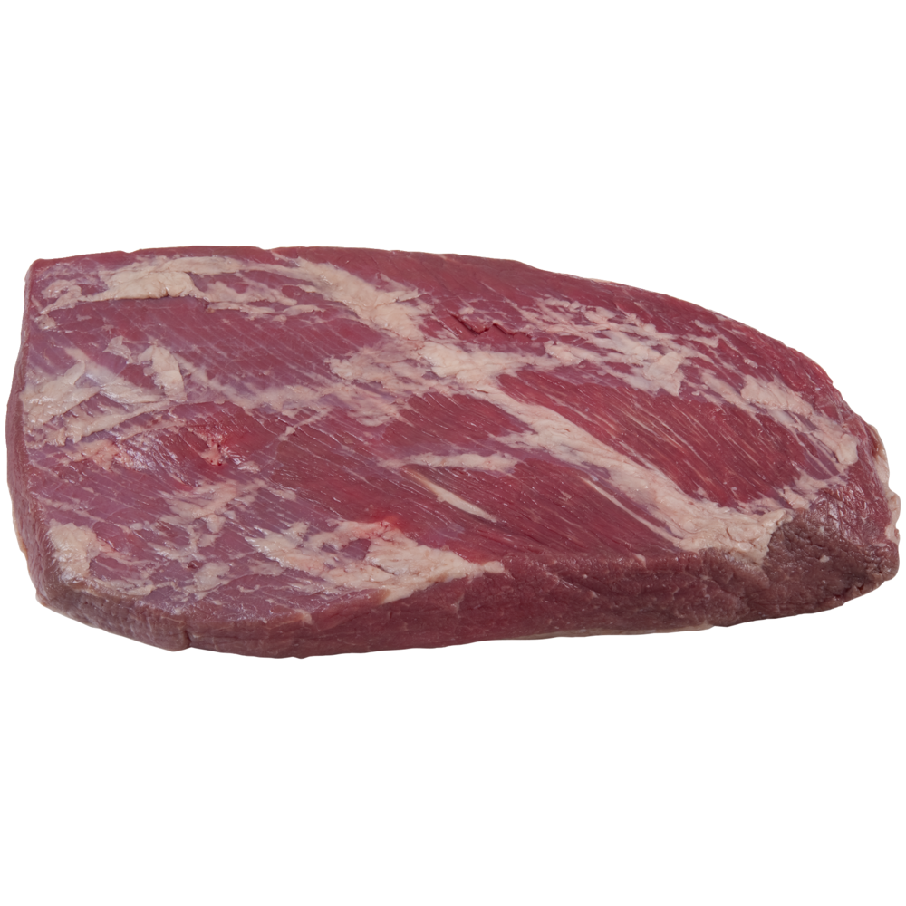 slide 1 of 1, Star Ranch Angus Boneless Beef Brisket, per lb