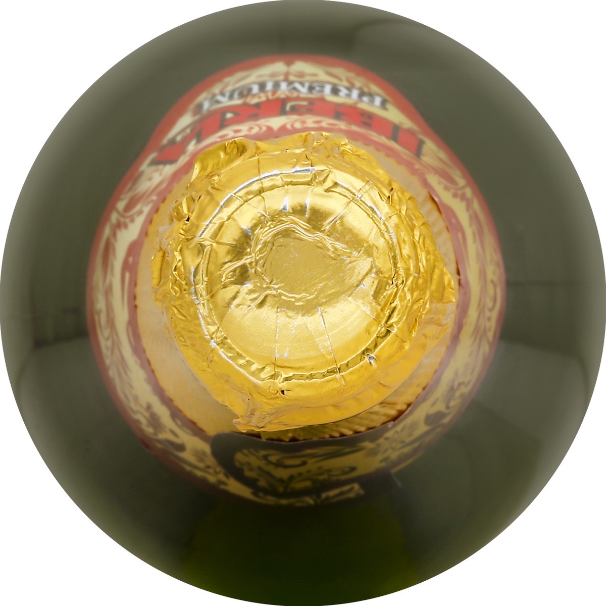 slide 2 of 4, Iberia Sparkling Drink 25.5 oz, 25.5 oz