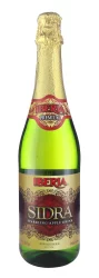 Iberia Sparkling Drink 25.5 oz