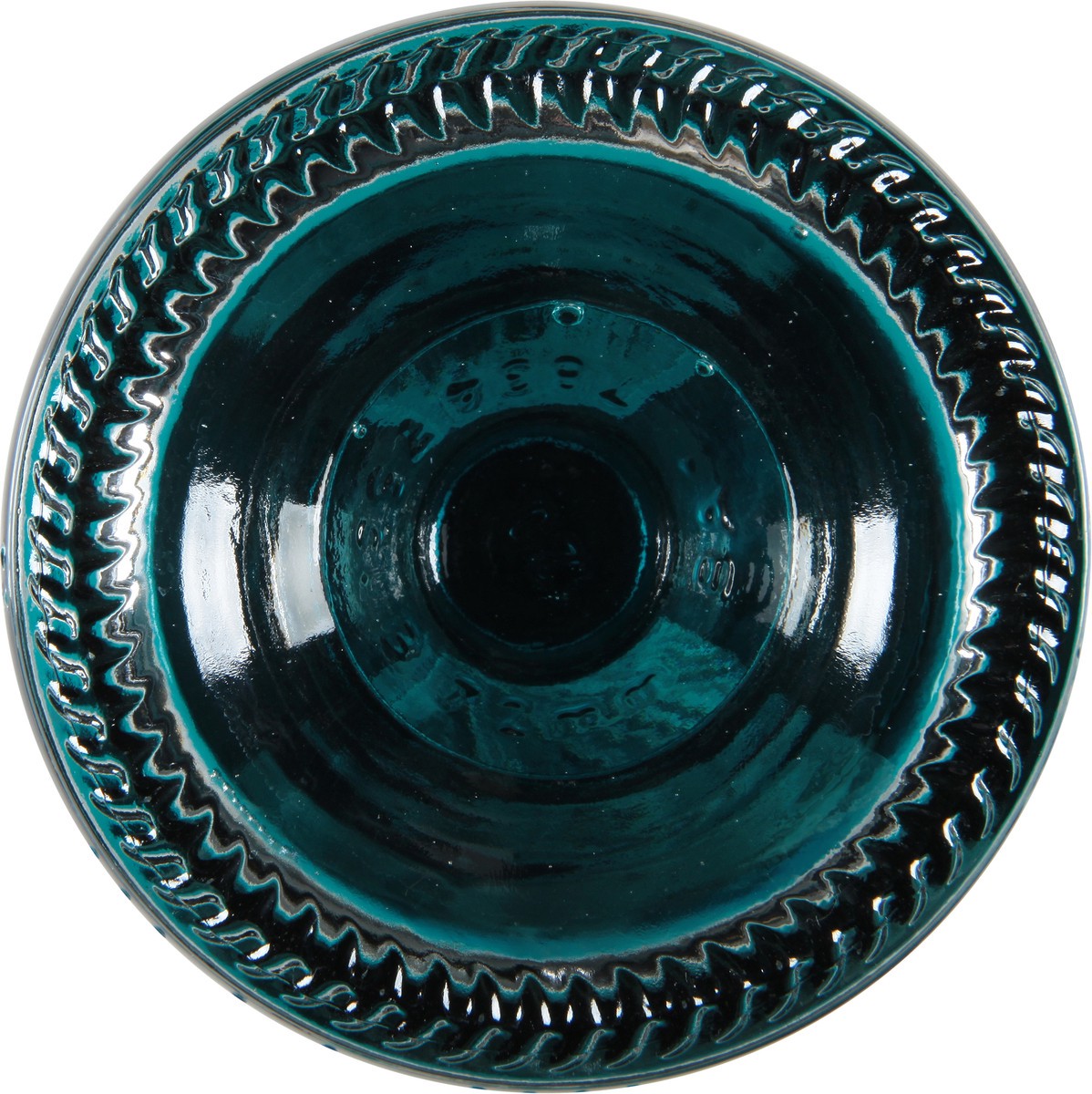 slide 5 of 9, Luc Belaire Bleu, 750 ml