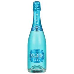 Luc Belaire Bleu