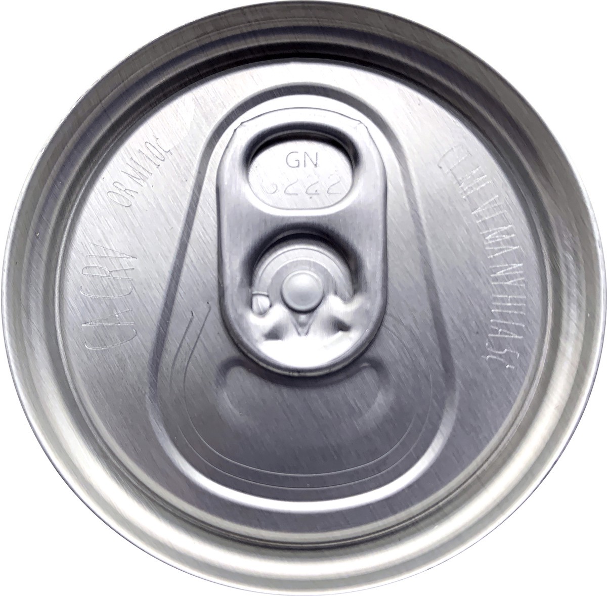 slide 2 of 6, New Belgium Voodoo Ranger IPA India Pale Ale Beer 12 oz, 12 oz