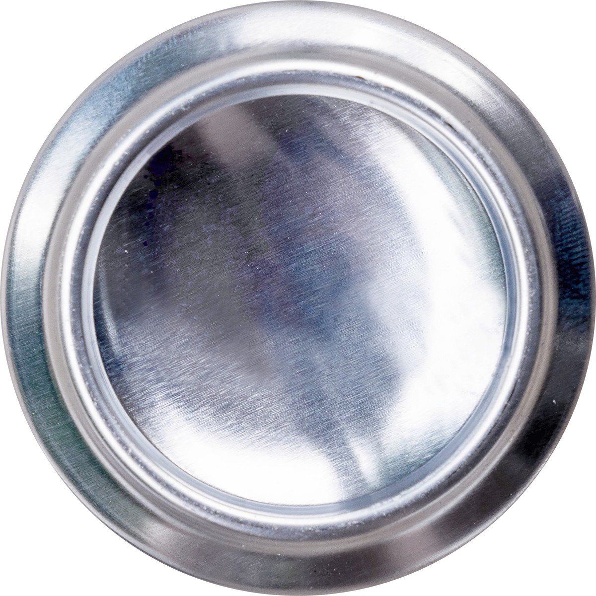 slide 4 of 6, New Belgium Voodoo Ranger IPA India Pale Ale Beer 12 oz, 12 oz