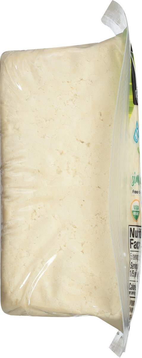 slide 4 of 9, Nasoya Super Firm Organic Tofu 16 oz, 1 ct