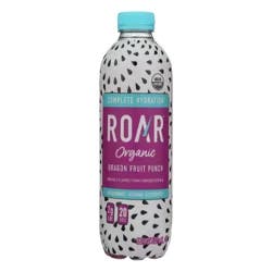 ROAR Dragon Fruit Punch
