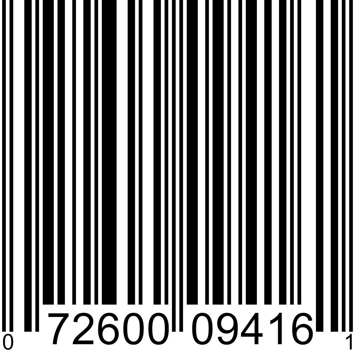slide 2 of 11, Herr's Pork Cracklin Dippers Red Pepper Chicharrones 3 oz, 3 oz