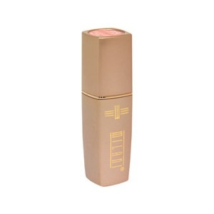 slide 1 of 1, Milani Lipstick Coral Cabana 01A, 0.13 oz