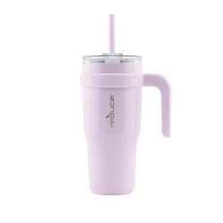 Reduce Cold Mug - Lilac Bud