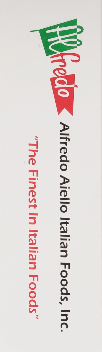 slide 2 of 13, Alfredo Primavera Vegetable Lasagna 24 oz, 24 oz
