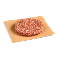 Hy-Vee Gourmet Steakhouse Burger Mignon Patty